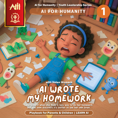 Book 1