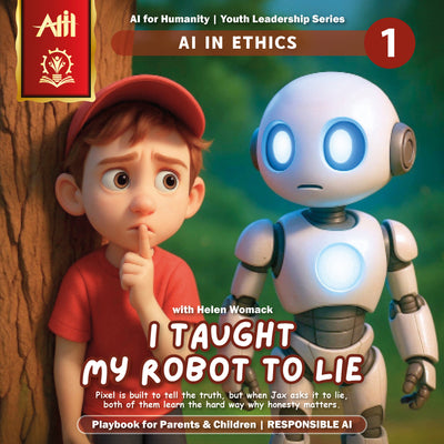 Book 2