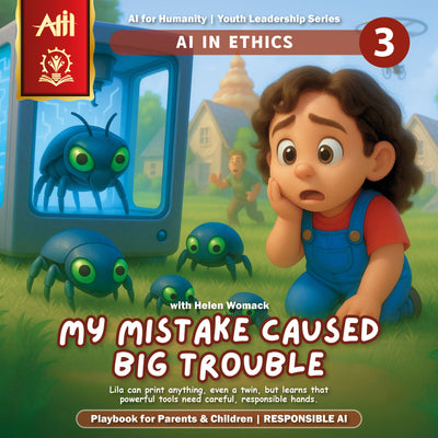 Storybook 12
