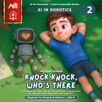 Book 3