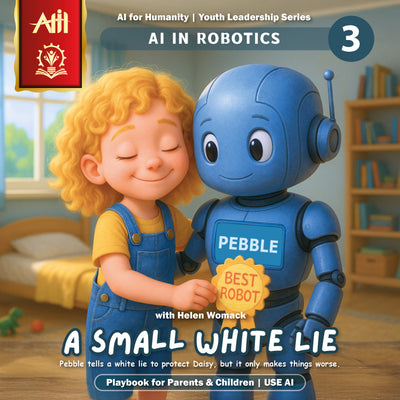 Storybook 7