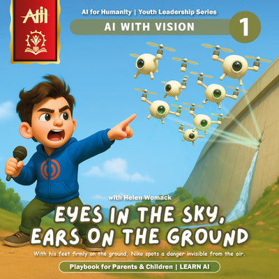 Book 6
