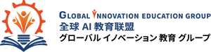 Global Innovation Education Group