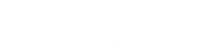 GYASC