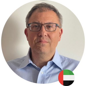 Dimo Valev