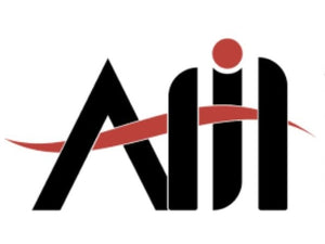 Artificial Intelligence International Institute collaboration image